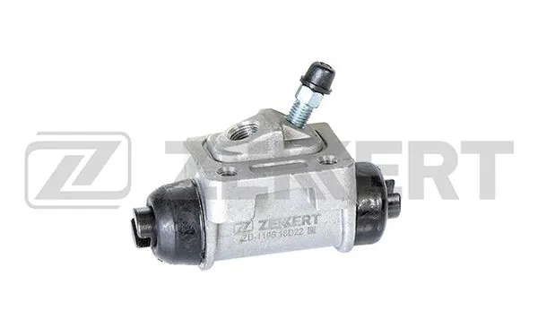 ZEKKERT fékmunkahenger - ZD-1166 - TothCarparts