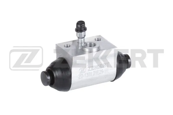 ZEKKERT fékmunkahenger - ZD-1308 - TothCarparts