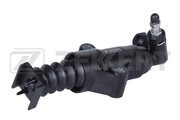 ZEKKERT munkahenger, kuplung - ZD-1494 - TothCarparts