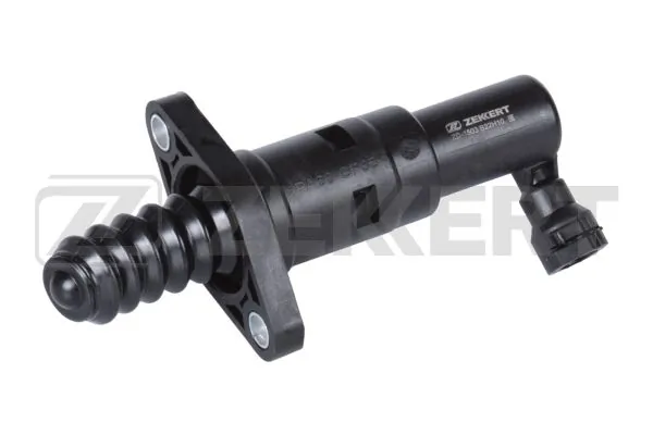 ZEKKERT munkahenger, kuplung - ZD-1503 - TothCarparts