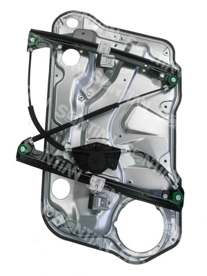SONTIAN ablakemelő - ZD064248-FL - TothCarparts