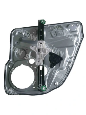 SONTIAN ablakemelő - ZD064248-RL - TothCarparts