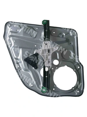 SONTIAN ablakemelő - ZD064248-RR - TothCarparts