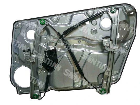 SONTIAN ablakemelő - ZD164246-FL - TothCarparts