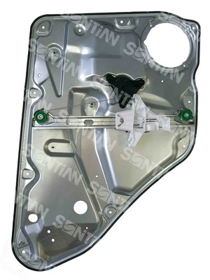 SONTIAN ablakemelő - ZD164246-RR - TothCarparts