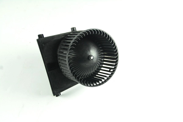 SONTIAN Utastér-ventilátor - ZD17212 - TothCarparts