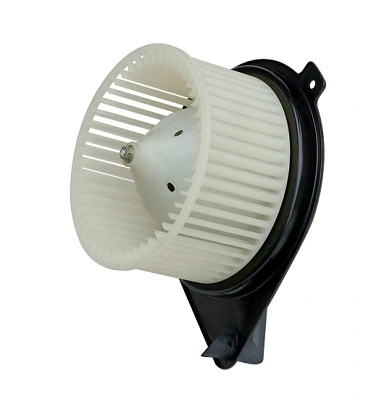 SONTIAN Utastér-ventilátor - ZD17213 - TothCarparts