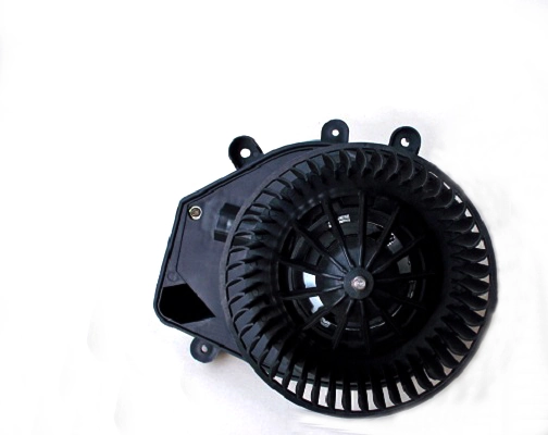 SONTIAN Utastér-ventilátor - ZD17218 - TothCarparts