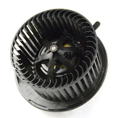SONTIAN Utastér-ventilátor - ZD172205 - TothCarparts