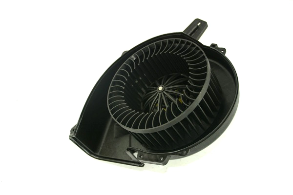 SONTIAN Utastér-ventilátor - ZD172218 - TothCarparts