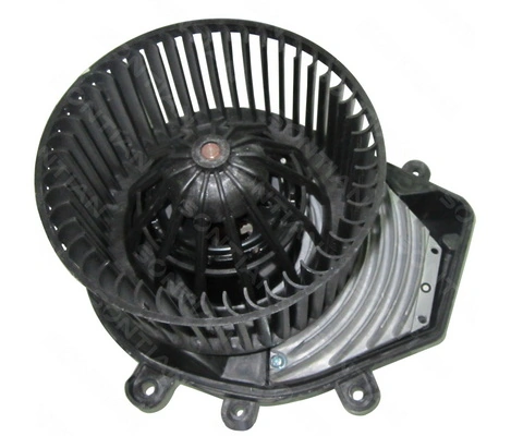 SONTIAN Utastér-ventilátor - ZD172292 - TothCarparts