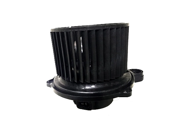 SONTIAN Utastér-ventilátor - ZD172299 - TothCarparts