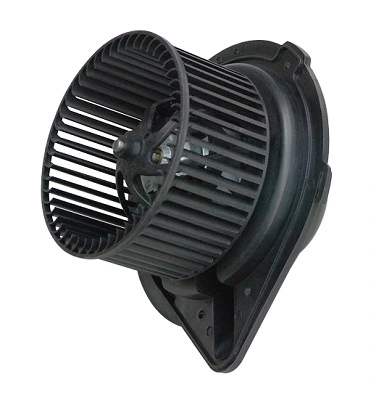 SONTIAN Utastér-ventilátor - ZD17230 - TothCarparts