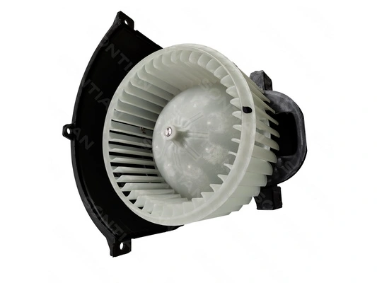SONTIAN Utastér-ventilátor - ZD172300A - TothCarparts