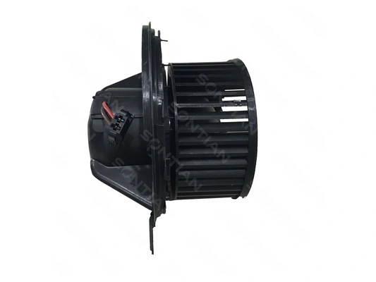 SONTIAN Utastér-ventilátor - ZD172307 - TothCarparts