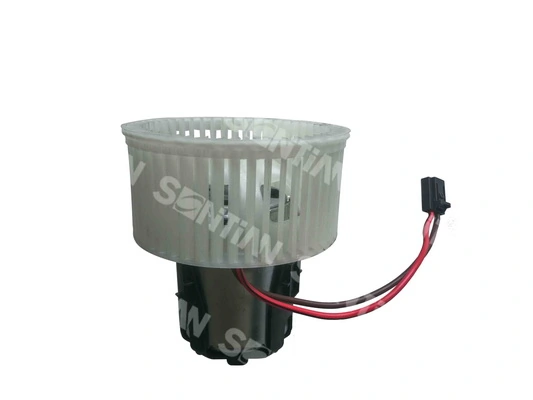 SONTIAN Utastér-ventilátor - ZD172480A - TothCarparts