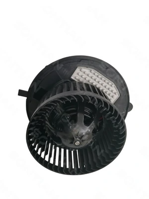SONTIAN Utastér-ventilátor - ZD172485E - TothCarparts