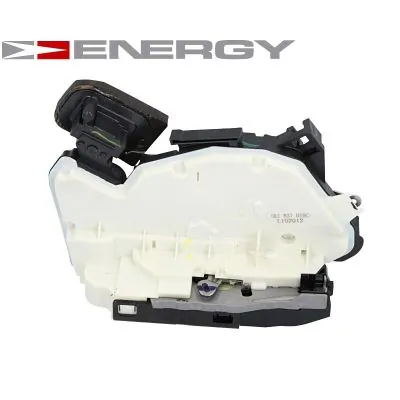 ENERGY Ajtózár - ZDP0011P - TothCarparts