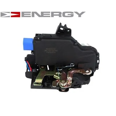 ENERGY Ajtózár - ZDP0015L - TothCarparts