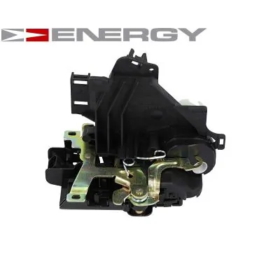 ENERGY Ajtózár - ZDP0021L - TothCarparts