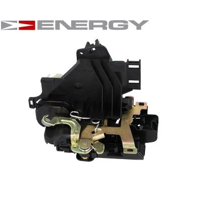 ENERGY Ajtózár - ZDP0021P - TothCarparts