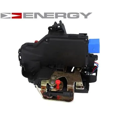 ENERGY Ajtózár - ZDP0029P - TothCarparts