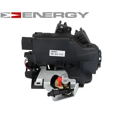 ENERGY Ajtózár - ZDT0002L - TothCarparts