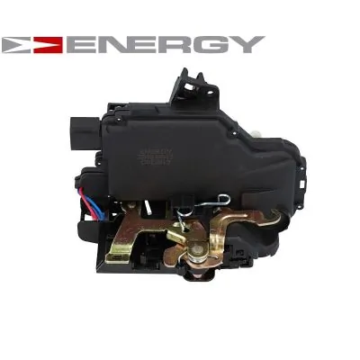 ENERGY Ajtózár - ZDT0006L - TothCarparts