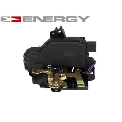 ENERGY Ajtózár - ZDT0006P - TothCarparts