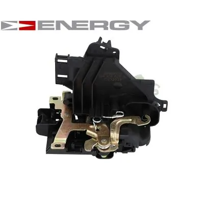 ENERGY Ajtózár - ZDT0022L - TothCarparts
