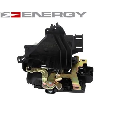 ENERGY Ajtózár - ZDT0022P - TothCarparts