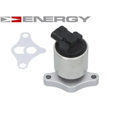 ENERGY AGR-szelep - ZE0002 - TothCarparts