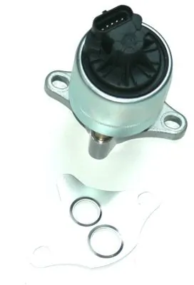 ENERGY AGR-szelep - ZE0004 - TothCarparts