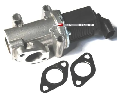 ENERGY AGR-szelep - ZE0025 - TothCarparts