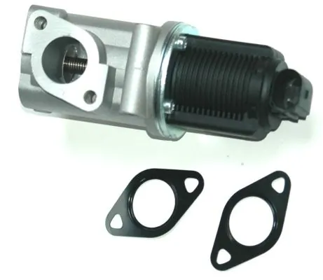 ENERGY AGR-szelep - ZE0026 - TothCarparts