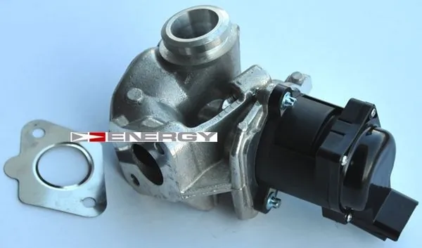 ENERGY AGR-szelep - ZE0044 - TothCarparts