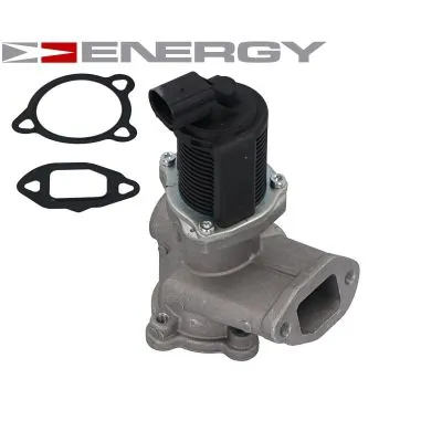 ENERGY AGR-szelep - ZE0049 - TothCarparts