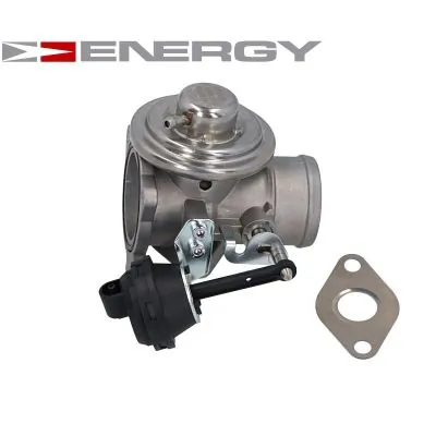 ENERGY AGR-szelep - ZE0053 - TothCarparts