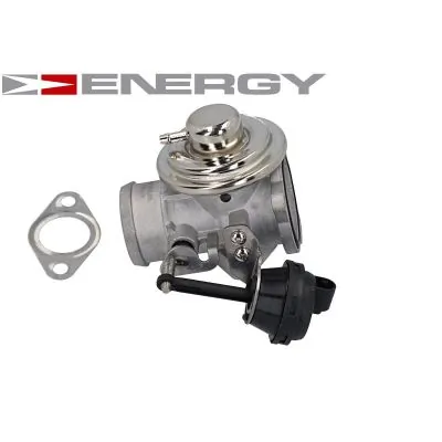 ENERGY AGR-szelep - ZE0054 - TothCarparts