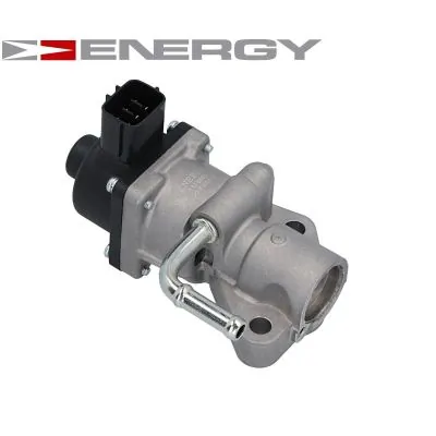 ENERGY AGR-szelep - ZE0061 - TothCarparts