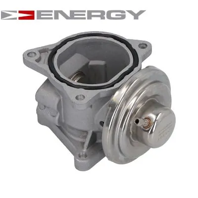 ENERGY AGR-szelep - ZE0062 - TothCarparts