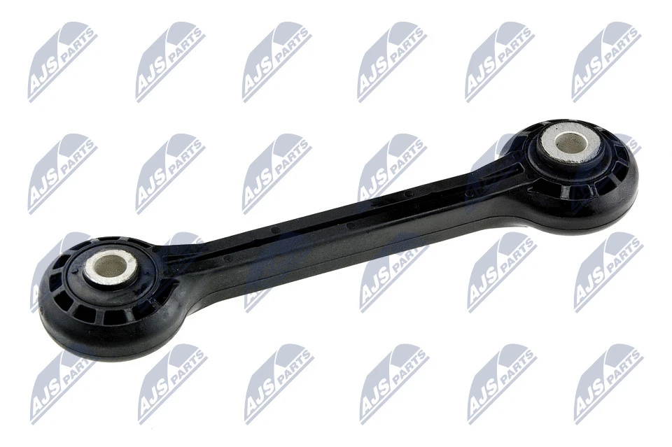 NTY Rúd/kar, stabilizátor - ZLP-AU-001 - TothCarparts