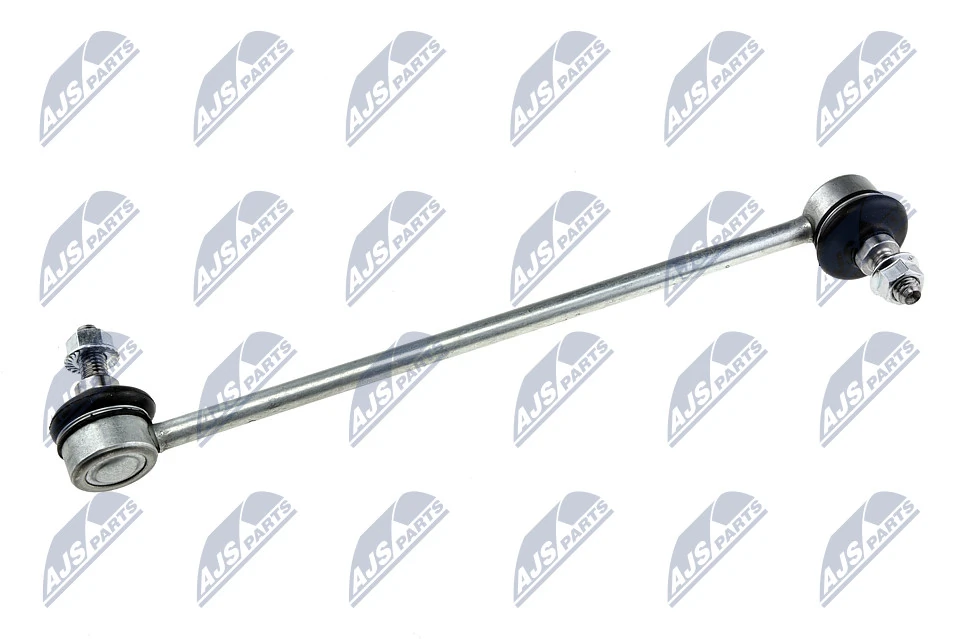 NTY Rúd/kar, stabilizátor - ZLP-BM-011 - TothCarparts
