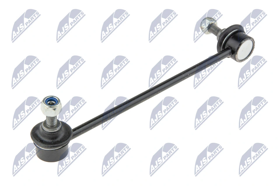 NTY Rúd/kar, stabilizátor - ZLP-BM-022 - TothCarparts