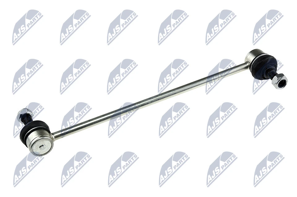 NTY Rúd/kar, stabilizátor - ZLP-CH-007R - TothCarparts
