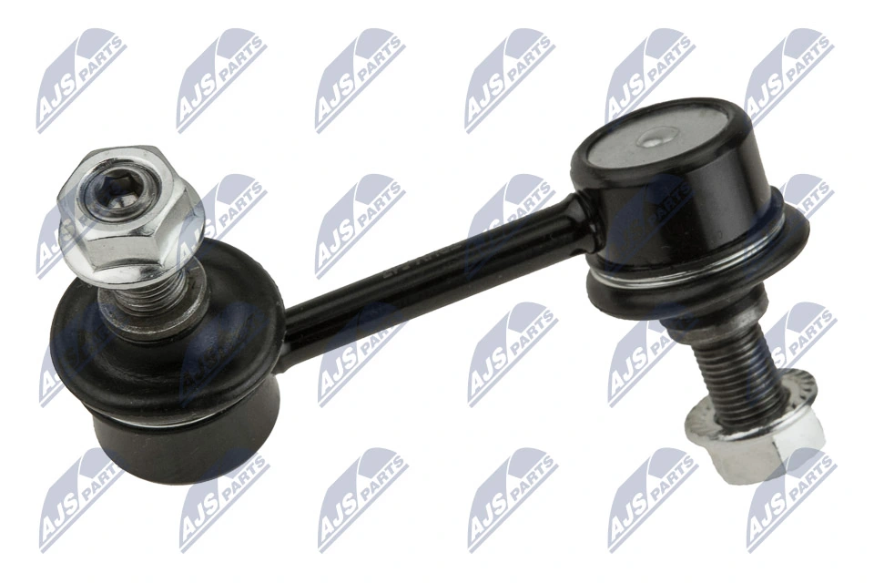 NTY Rúd/kar, stabilizátor - ZLP-HY-547 - TothCarparts