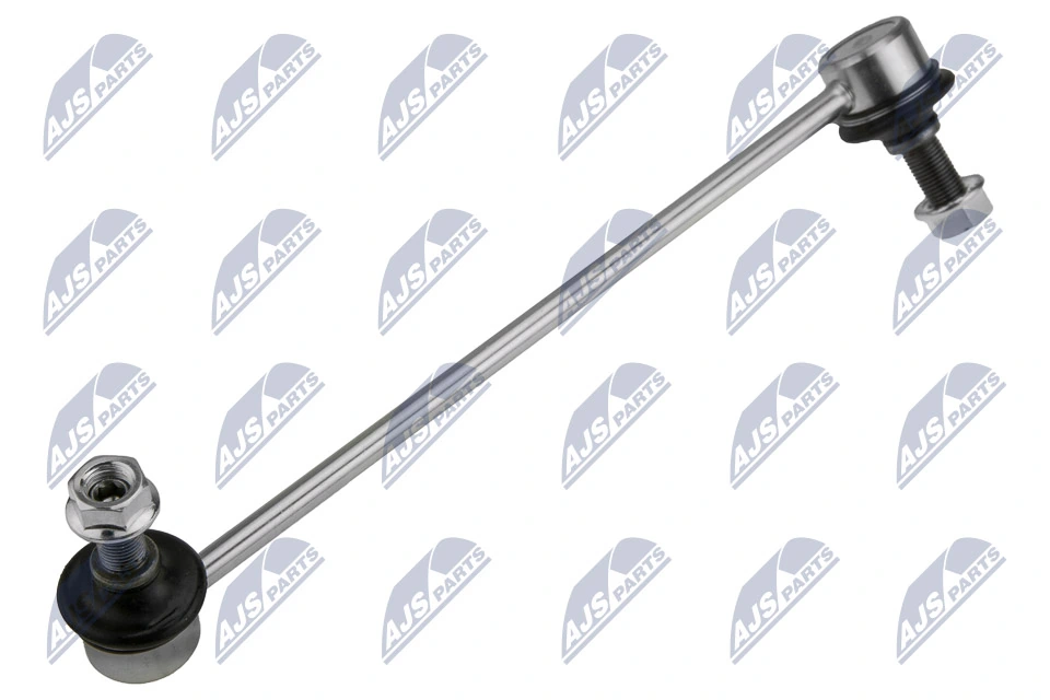 NTY Rúd/kar, stabilizátor - ZLP-HY-551 - TothCarparts