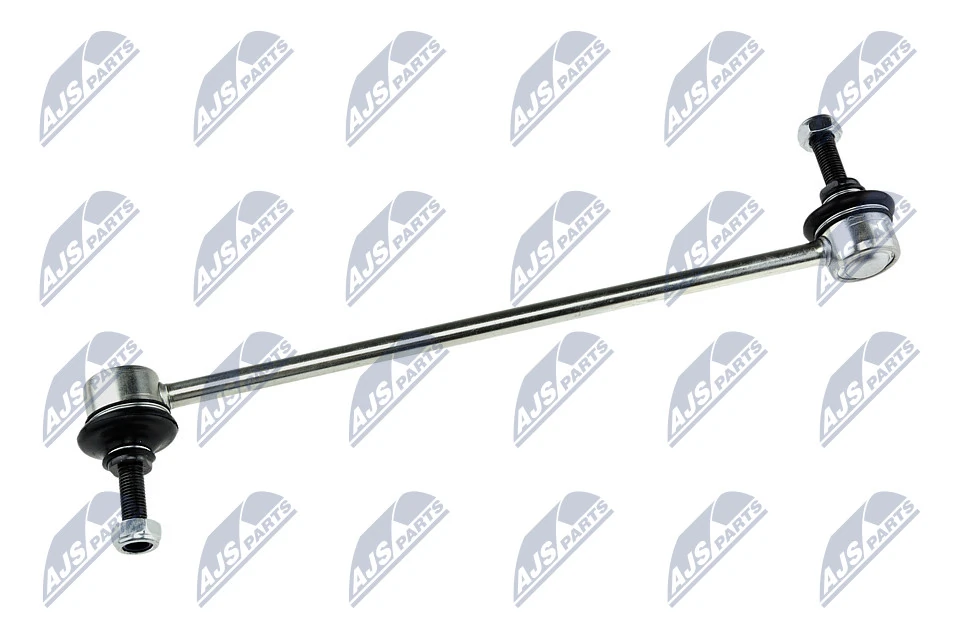 NTY Rúd/kar, stabilizátor - ZLP-MZ-038 - TothCarparts