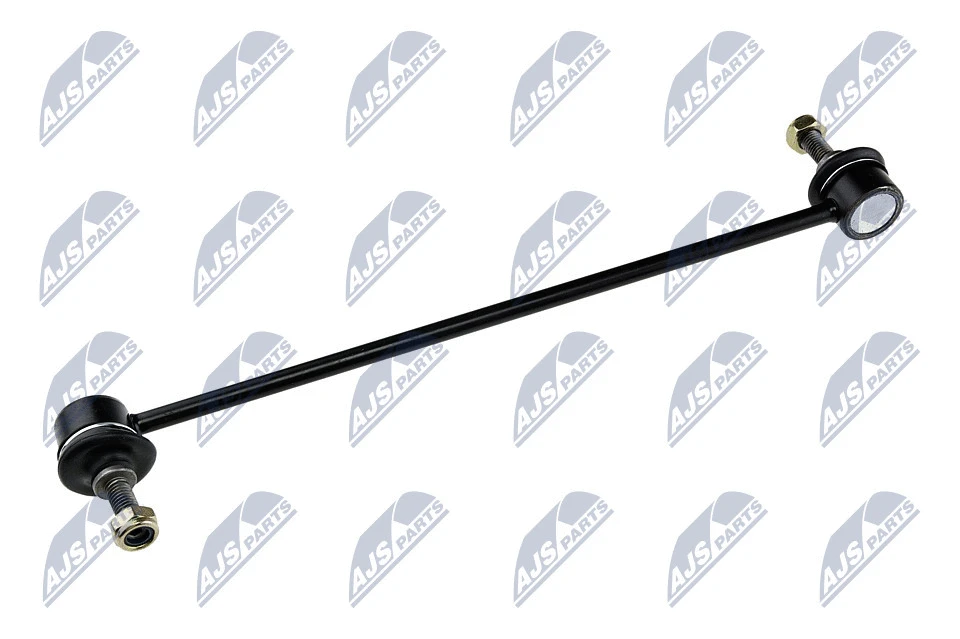 NTY Rúd/kar, stabilizátor - ZLP-PE-002 - TothCarparts