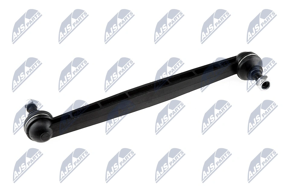NTY Rúd/kar, stabilizátor - ZLP-PL-001 - TothCarparts